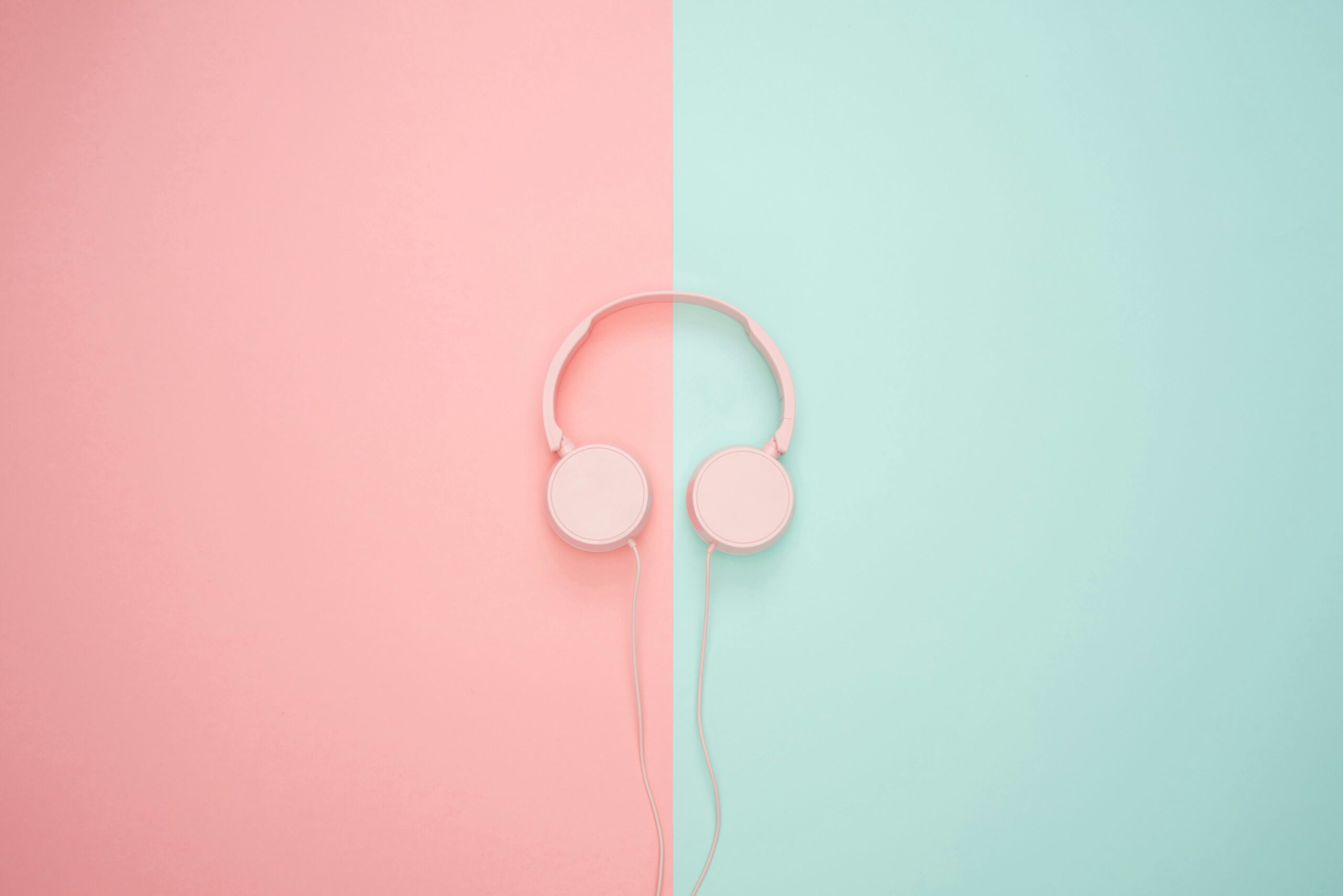 音楽