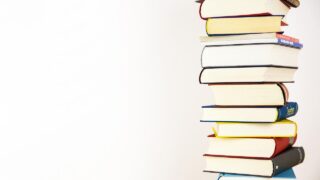 マインドシフト